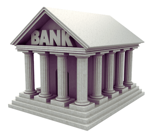 home industries banking